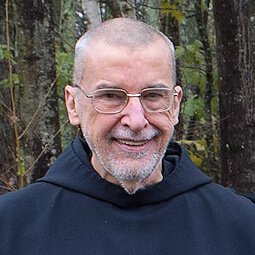 St. Mary's Monastery - Benedictine contemplative monks of Petersham, MA ...